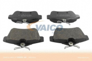 Комплект тормозных колодок VAICO V42-0149