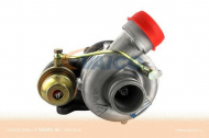 Компрессор VAICO V42-4142