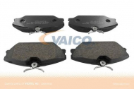 Комплект тормозных колодок VAICO V46-0149