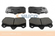 Комплект тормозных колодок VAICO V46-0156