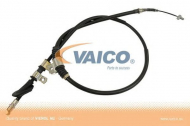 Трос VAICO V52-30005