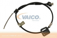 Трос VAICO V64-30004
