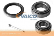 Комплект подшипника VAICO V70-0136