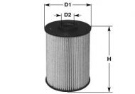 Фильтр CLEAN FILTERS MG3601