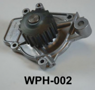 Насос AISIN WPH-002