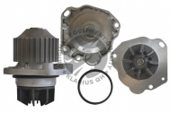Насос QH Benelux QCP3541