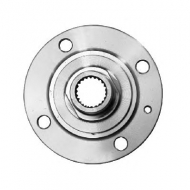 Ступица колеса QH Benelux QWH125
