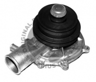 Насос QH Benelux QCP2592