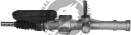 Привод QH Benelux QSR100