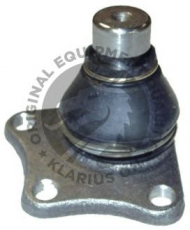 Шарнир QH Benelux QSJ1285S