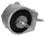 Подвеска QH Benelux EM2217