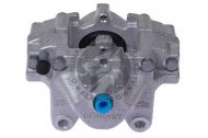 Тормозной суппорт QH Benelux QBS2778