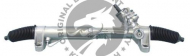 Привод QH Benelux QSRP1064