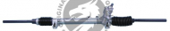 Привод QH Benelux QSRP1173