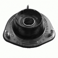 Подшипник QH Benelux EMA5005