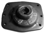 Подшипник QH Benelux EMR2579