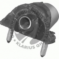 Подвеска QH Benelux EMS8216
