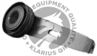 Ролик QH Benelux QTA1008
