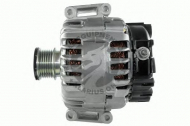 Генератор QH Benelux 9090578