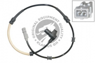 Датчик QH Benelux XABS175