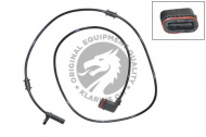 Датчик QH Benelux XABS199