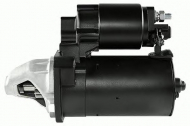 Стартер QH Benelux 8021500