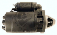 Стартер QH Benelux 8011150