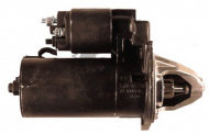 Стартер QH Benelux 8018240