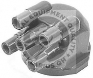 Крышка QH Benelux XD119