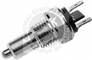 Переключатель QH Benelux XRLS12