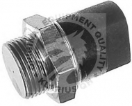 Переключатель QH Benelux XEFS88