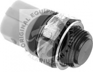 Переключатель QH Benelux XEFS402