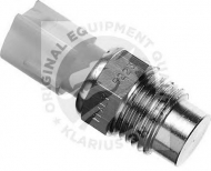 Переключатель QH Benelux XEFS310