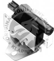 Катушка зажигания QH Benelux XIC8147