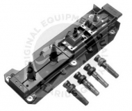 Катушка зажигания QH Benelux XIC8223