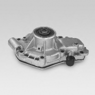 Насос HEPU P927