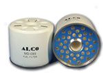 Фильтр ALCO FILTER MD-093