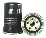Фильтр ALCO FILTER SP-1003