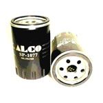 Фильтр ALCO FILTER SP-1077