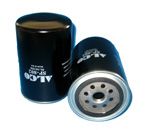Фильтр ALCO FILTER SP-802