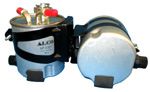 Фильтр ALCO FILTER SP-1327