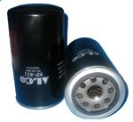 Фильтр ALCO FILTER SP-811