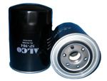 Фильтр ALCO FILTER SP-984