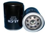 Фильтр ALCO FILTER SP-996