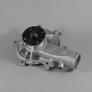 Насос GK 980058