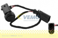 Датчик VEMO V10-72-0824