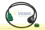 Датчик VEMO V10-72-0900