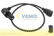 Датчик VEMO V10-72-0903