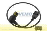 Датчик VEMO V10-72-0990