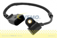 Датчик VEMO V10-72-1031